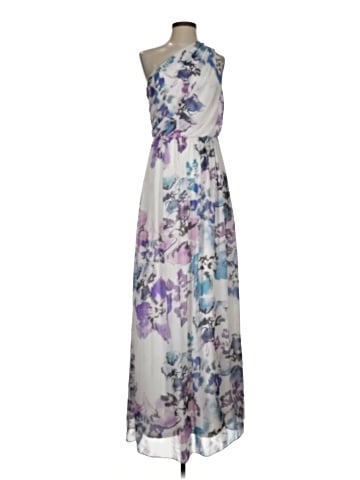 Lauren by Ralph Lauren Casual Dress (view 1)