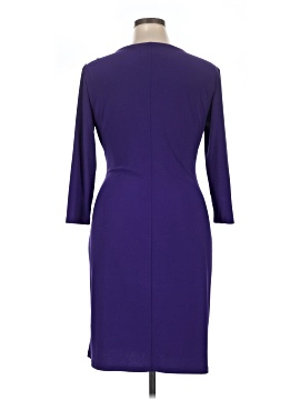 strapless open back dress Sexy Purple Sequin Sweetheart V-Neck Sleeveless Side Slit Mermaid Long   SofieBridal