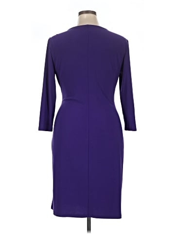 American Living Cocktail Dress (view 2)