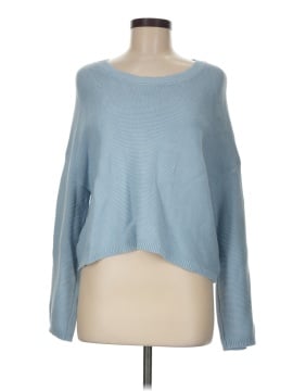 Moon & Madison Long Sleeve T-Shirt (view 1)