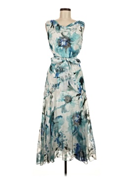 Alex Evenings Cocktail Dress