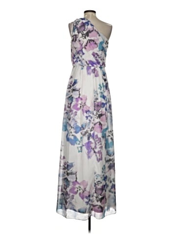 Lauren by Ralph Lauren Casual Dress (view 2)