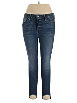 Good American Jeans