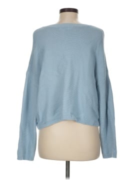 Moon & Madison Long Sleeve T-Shirt (view 2)