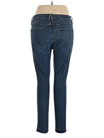 Good American Jeans (view 2)