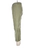 Assorted Brands Green Cargo Pants Size 10 - photo 5