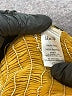 Blue Life 100% Rayon Gold Casual Dress Size XS - photo 7