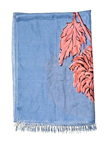 Assorted Brands Scarf (view 2)