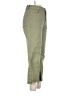 Assorted Brands Green Cargo Pants Size 10 - photo 4