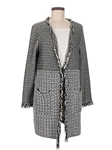 Chico's Cardigan (view 1)