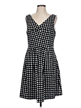 Banana Republic Marimekko Collection Casual Dress (view 1)