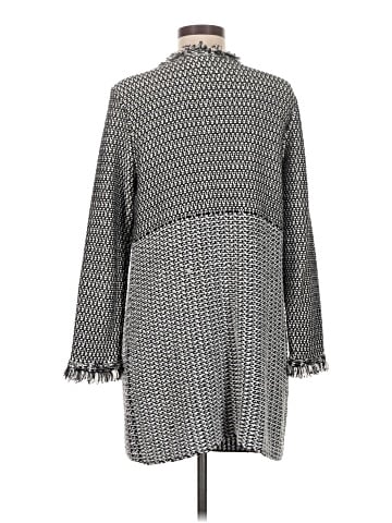 Chico's Cardigan (view 2)
