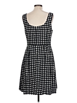 Banana Republic Marimekko Collection Casual Dress (view 2)