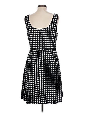 Banana Republic Marimekko Collection Casual Dress (view 2)