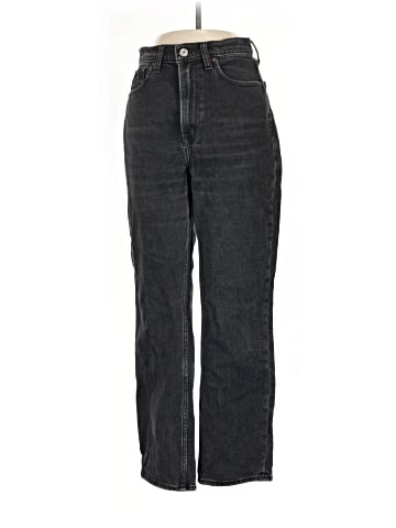 Abercrombie & Fitch Jeans (view 1)