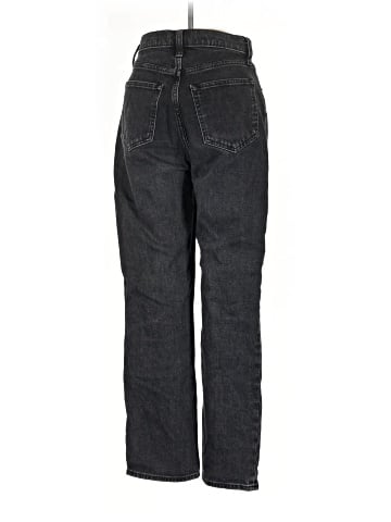 Abercrombie & Fitch Jeans (view 2)