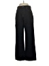 Union Jeans 100% Cotton Black Jeans Size 26 waist - photo 1