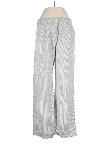 Old Navy Linen Pants (view 1)