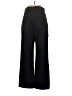 Union Jeans 100% Cotton Black Jeans Size 26 waist - photo 2