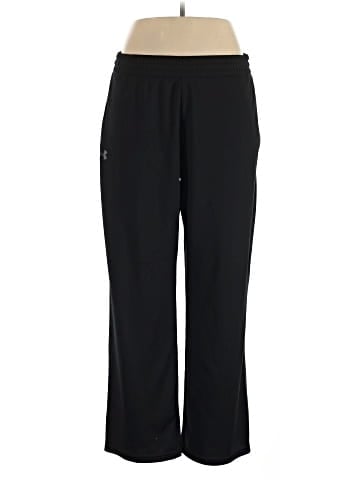 Under Armour Active Pants (view 1)