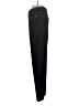 Union Jeans 100% Cotton Black Jeans Size 26 waist - photo 5