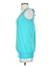 Lole Teal Active Tank Size S - photo 5