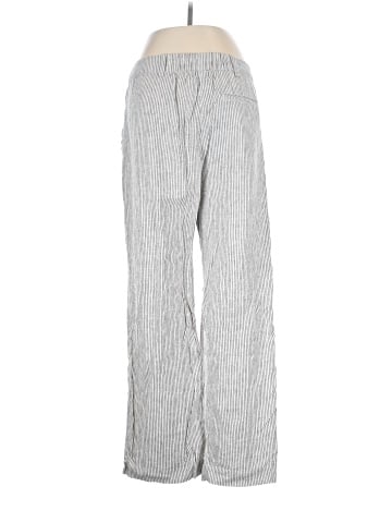 Old Navy Linen Pants (view 2)