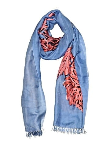 Assorted Brands Scarf (view 1)