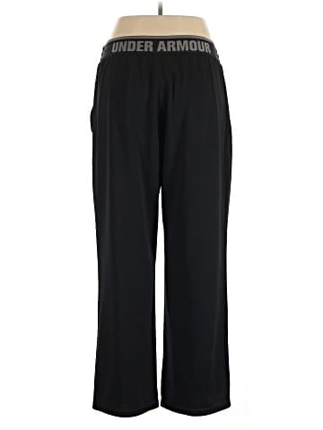 Under Armour Active Pants (view 2)