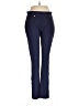 MICHAEL Michael Kors Blue Dress Pants Size M - photo 1