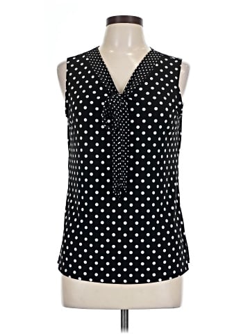 Diana Belle Tank Top (view 1)