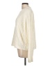 Gap Ivory Pullover Sweater Size L - photo 5