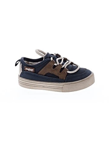 OshKosh B'gosh Sneakers (view 1)