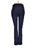 MICHAEL Michael Kors Blue Dress Pants Size M - photo 2