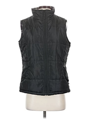 Gander Mtn Vest (view 1)