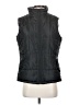Gander Mtn 100% Polyurethane Black Vest Size S - photo 1