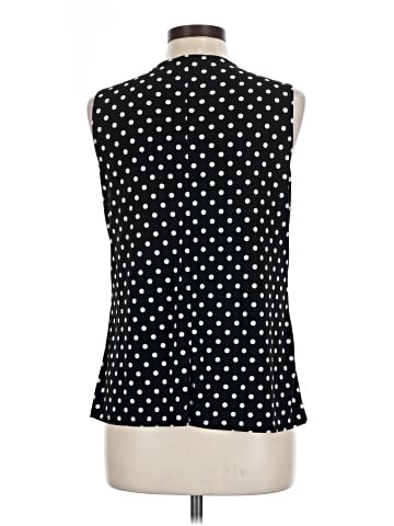 Diana Belle Tank Top (view 2)