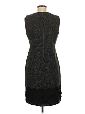 T Tahari Cocktail Dress (view 2)