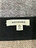 Max Studio Houndstooth Gray Casual Pants Size XL - photo 4