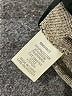 Max Studio Houndstooth Gray Casual Pants Size XL - photo 5
