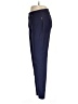 MICHAEL Michael Kors Blue Dress Pants Size M - photo 5