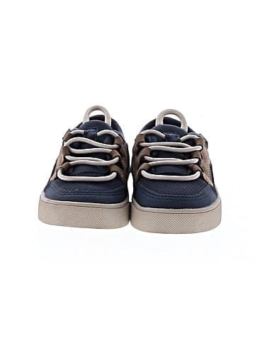 OshKosh B'gosh Sneakers (view 2)
