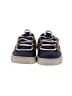 OshKosh B'gosh Blue Sneakers Size 4MO Kids - photo 2