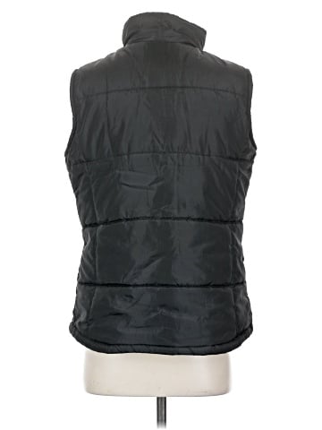Gander Mtn Vest (view 2)