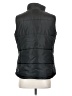 Gander Mtn 100% Polyurethane Black Vest Size S - photo 2