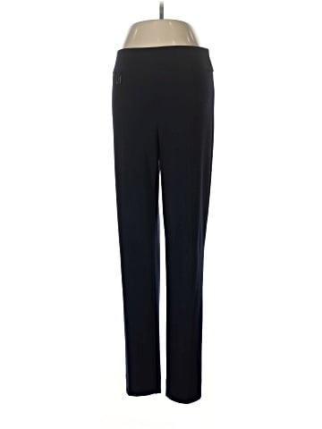 Joseph Ribkoff Active Pants (view 1)