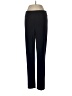 Joseph Ribkoff Black Blue Active Pants Size 8 - photo 1