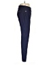MICHAEL Michael Kors Blue Dress Pants Size M - photo 4