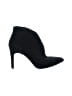 & Other Stories Black Ankle Boots Size 7 - photo 1