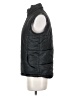 Gander Mtn 100% Polyurethane Black Vest Size S - photo 5